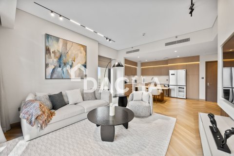 Appartement à Opera District, Downtown Dubai (Downtown Burj Dubai), Dubai, 2 chambres, 103 m², № 104816 - photo 18