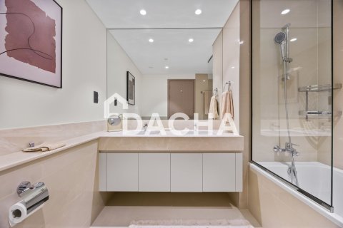 Appartement à Opera District, Downtown Dubai (Downtown Burj Dubai), Dubai, 2 chambres, 103 m², № 104816 - photo 2