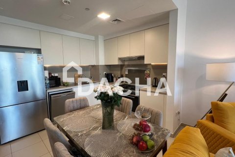 Apartment in Zahra Breeze Apartments, Town Square, Dubai 2 bedrooms, 83 sq.m. № 104815 - photo 8