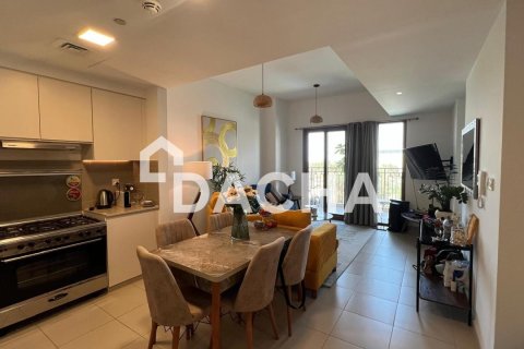 Apartment in Zahra Breeze Apartments, Town Square, Dubai 2 bedrooms, 83 sq.m. № 104815 - photo 10