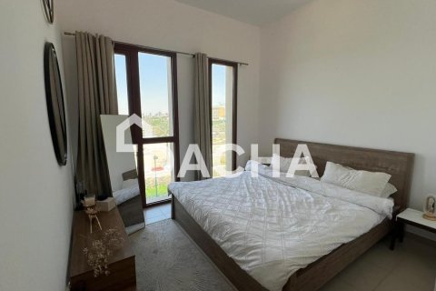 Apartment in Zahra Breeze Apartments, Town Square, Dubai 2 bedrooms, 83 sq.m. № 104815 - photo 7