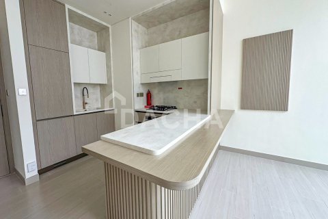 Купить квартиру в Джумейра Вилладж Серкл, Дубай: 1 спальня, 74м², № 104809 - фото 15