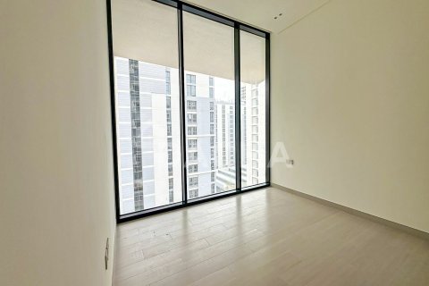 Купить квартиру в Джумейра Вилладж Серкл, Дубай: 1 спальня, 74м², № 104809 - фото 7