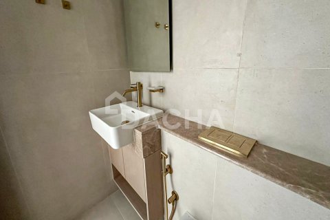 Купить квартиру в Джумейра Вилладж Серкл, Дубай: 1 спальня, 74м², № 104809 - фото 6