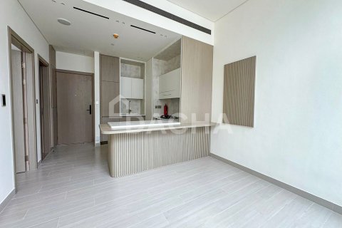 Купить квартиру в Джумейра Вилладж Серкл, Дубай: 1 спальня, 74м², № 104809 - фото 14