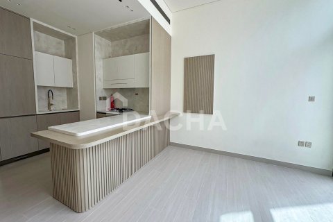 Квартира в Джумейра Вилладж Серкл, Дубай, 1 спальня, 74м², № 104809