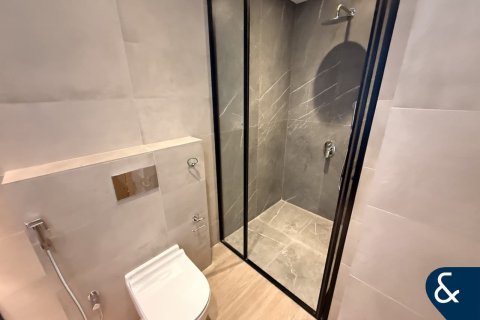 Apartment in Jumeirah Lake Towers, Dubai 1 bedroom, 89 sq.m. № 98750 - photo 6