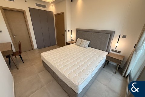 Apartment in Jumeirah Lake Towers, Dubai 1 bedroom, 89 sq.m. № 98750 - photo 4