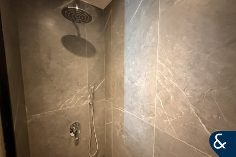 Apartment in Jumeirah Lake Towers, Dubai 1 bedroom, 89 sq.m. № 98750 - photo 13