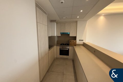 Apartment in Jumeirah Lake Towers, Dubai 1 bedroom, 89 sq.m. № 98750 - photo 9