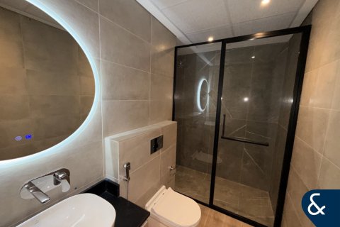 Apartment in Jumeirah Lake Towers, Dubai 1 bedroom, 89 sq.m. № 98750 - photo 11