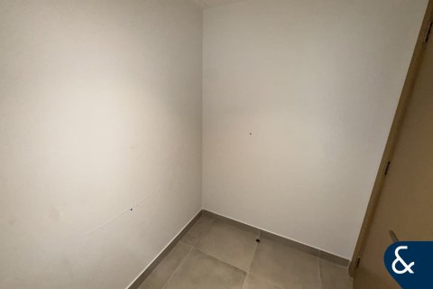 Apartment in Jumeirah Lake Towers, Dubai 1 bedroom, 89 sq.m. № 98750 - photo 16