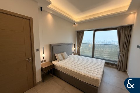 Apartment in Jumeirah Lake Towers, Dubai 1 bedroom, 89 sq.m. № 98750 - photo 3