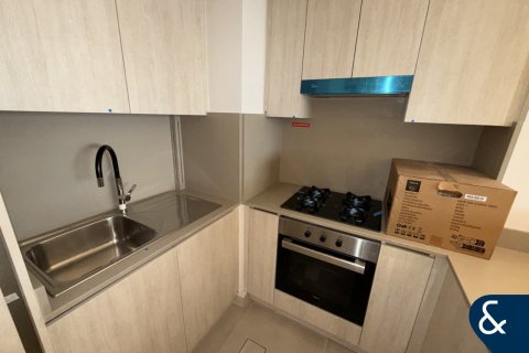 Apartment in Jumeirah Lake Towers, Dubai 1 bedroom, 89 sq.m. № 98750 - photo 10