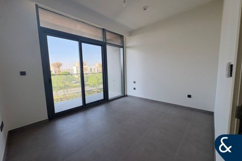 فيلا في Ruba, Arabian Ranches 3, دبي 3 غرف نوم, 193 م² رقم 98755 - صورة 9