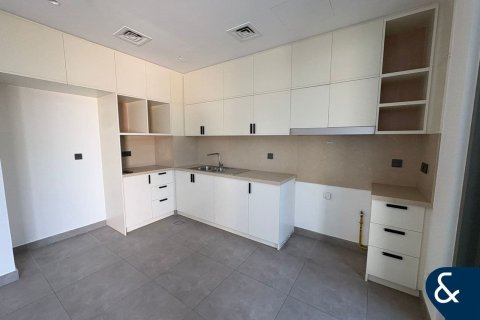 فيلا في Ruba, Arabian Ranches 3, دبي 3 غرف نوم, 193 م² رقم 98755 - صورة 12