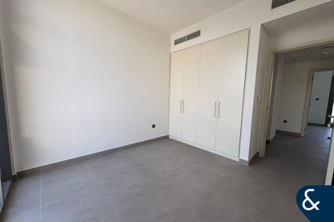 فيلا في Ruba, Arabian Ranches 3, دبي 3 غرف نوم, 193 م² رقم 98755 - صورة 8