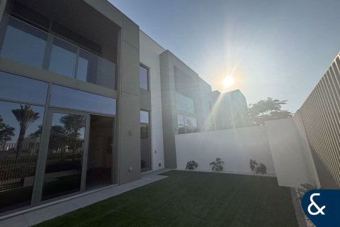 فيلا في Ruba, Arabian Ranches 3, دبي 3 غرف نوم, 193 م² رقم 98755