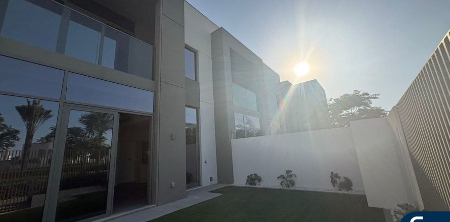 فيلا في Ruba, Arabian Ranches 3, دبي 3 غرف نوم, 193 م² رقم 98755