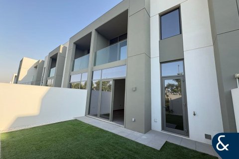 فيلا في Ruba, Arabian Ranches 3, دبي 3 غرف نوم, 193 م² رقم 98755 - صورة 2