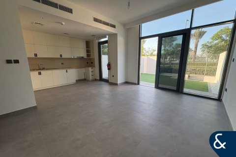 فيلا في Ruba, Arabian Ranches 3, دبي 3 غرف نوم, 193 م² رقم 98755 - صورة 3