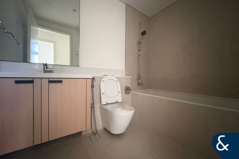 فيلا في Ruba, Arabian Ranches 3, دبي 3 غرف نوم, 193 م² رقم 98755 - صورة 7