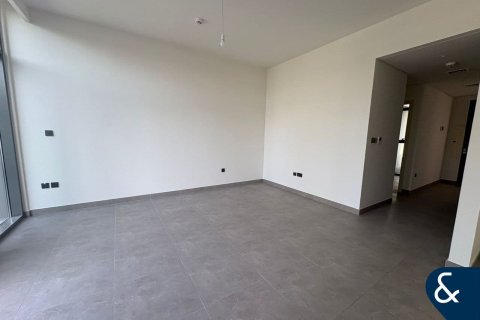 فيلا في Ruba, Arabian Ranches 3, دبي 3 غرف نوم, 193 م² رقم 98755 - صورة 4