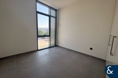 فيلا في Ruba, Arabian Ranches 3, دبي 3 غرف نوم, 193 م² رقم 98755 - صورة 13