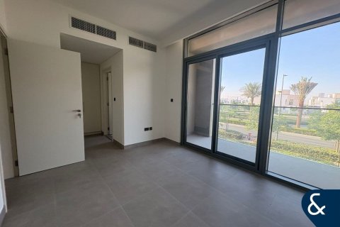 فيلا في Ruba, Arabian Ranches 3, دبي 3 غرف نوم, 193 م² رقم 98755 - صورة 11