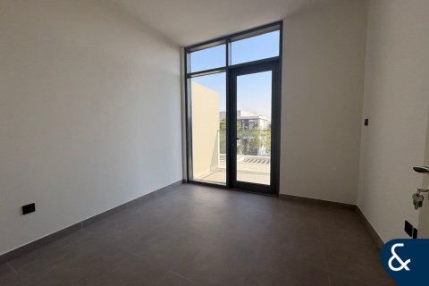 فيلا في Ruba, Arabian Ranches 3, دبي 3 غرف نوم, 193 م² رقم 98755 - صورة 10