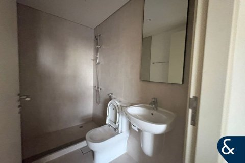 فيلا في Ruba, Arabian Ranches 3, دبي 3 غرف نوم, 193 م² رقم 98755 - صورة 5