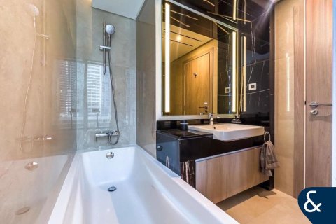 Apartment in Jumeirah Lake Towers, Dubai 1 bedroom, 80 sq.m. № 98754 - photo 11