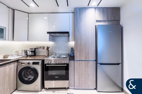 Apartment in Jumeirah Lake Towers, Dubai 1 bedroom, 80 sq.m. № 98754 - photo 7