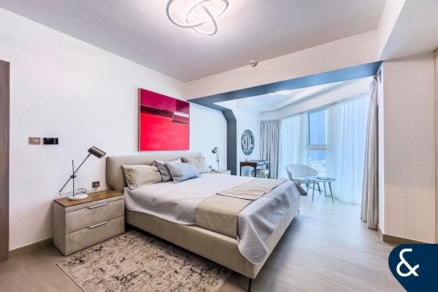 Apartment in Jumeirah Lake Towers, Dubai 1 bedroom, 80 sq.m. № 98754 - photo 9