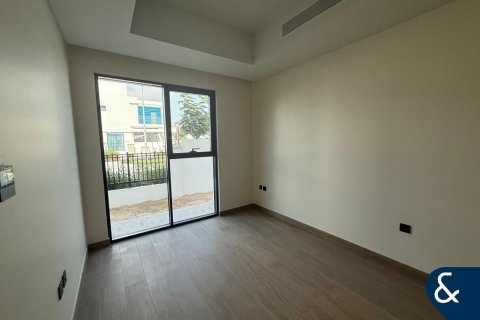 Townhouse in Damac Lagoons, Dubai 5 bedrooms, 306 sq.m. № 98751 - photo 10