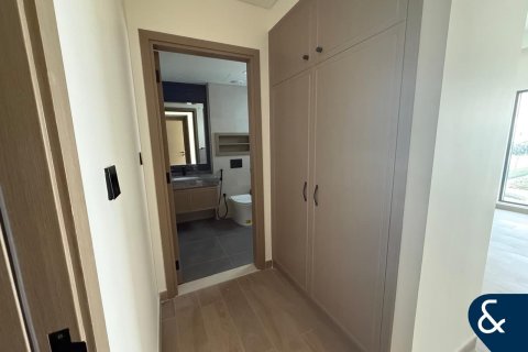 Townhouse in Damac Lagoons, Dubai 5 bedrooms, 306 sq.m. № 98751 - photo 12