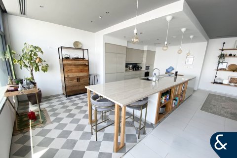 شقة في DIFC, دبي 2 غرف نوم, 194 م² رقم 98752 - صورة 8