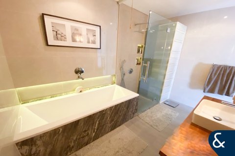 شقة في DIFC, دبي 2 غرف نوم, 194 م² رقم 98752 - صورة 11