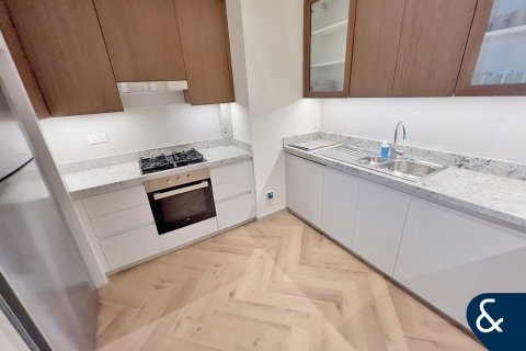 شقة في وسط مدينة دبي, دبي 2 غرف نوم, 146 م² رقم 98753 - صورة 6