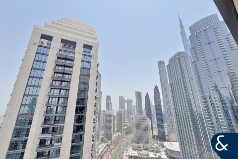 شقة في وسط مدينة دبي, دبي 2 غرف نوم, 146 م² رقم 98753 - صورة 9