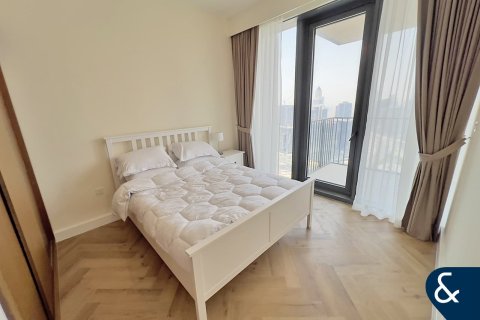 شقة في وسط مدينة دبي, دبي 2 غرف نوم, 146 م² رقم 98753 - صورة 24