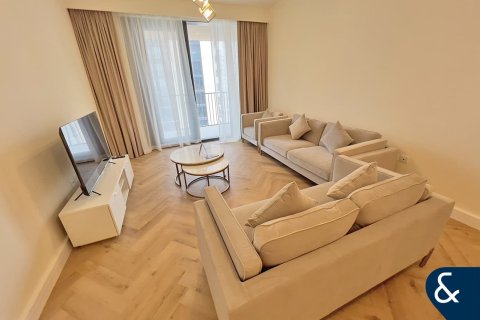 شقة في وسط مدينة دبي, دبي 2 غرف نوم, 146 م² رقم 98753 - صورة 4