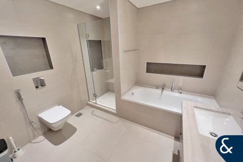 شقة في وسط مدينة دبي, دبي 2 غرف نوم, 146 م² رقم 98753 - صورة 18