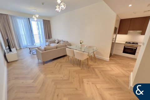 شقة في وسط مدينة دبي, دبي 2 غرف نوم, 146 م² رقم 98753 - صورة 2