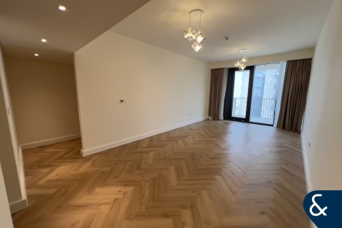 شقة في وسط مدينة دبي, دبي 2 غرف نوم, 146 م² رقم 98753 - صورة 7