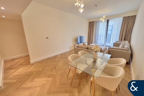 شقة في وسط مدينة دبي, دبي 2 غرف نوم, 146 م² رقم 98753 - صورة 3