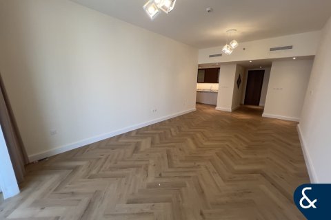 شقة في وسط مدينة دبي, دبي 2 غرف نوم, 146 م² رقم 98753 - صورة 8