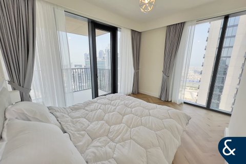 شقة في وسط مدينة دبي, دبي 2 غرف نوم, 146 م² رقم 98753 - صورة 26