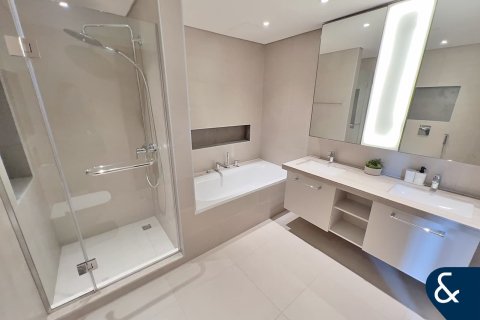 شقة في وسط مدينة دبي, دبي 2 غرف نوم, 146 م² رقم 98753 - صورة 12