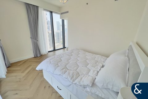 شقة في وسط مدينة دبي, دبي 2 غرف نوم, 146 م² رقم 98753 - صورة 19